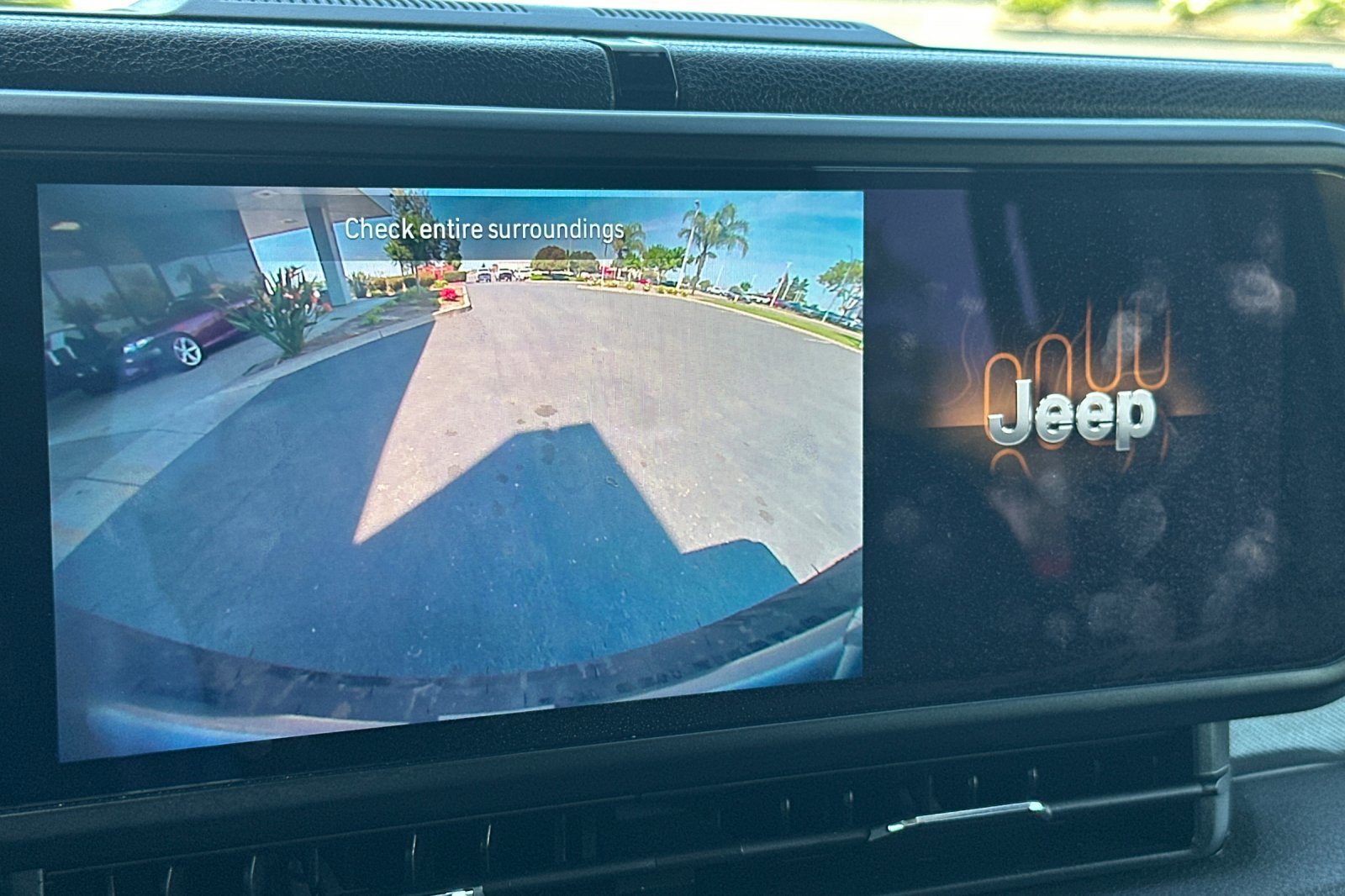 2024 Jeep Wrangler 4-Door Sport S - Photo 18