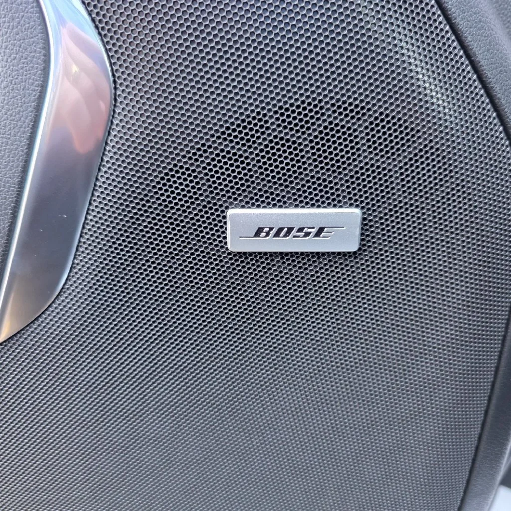 2027 Chevrolet Tahoe Z71 - Photo 27