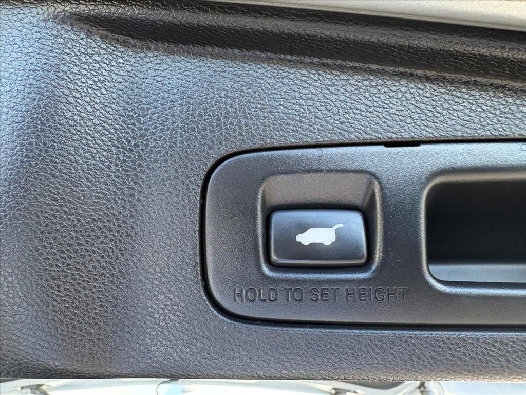 2018 Honda CR-V EX-L - Photo 22