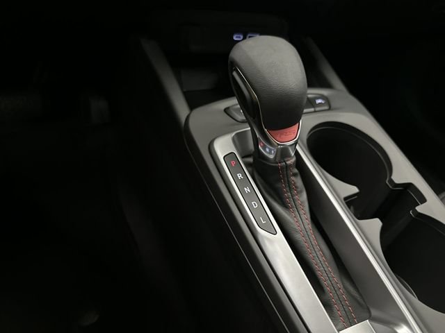 2026 Chevrolet Trax RS - Photo 21