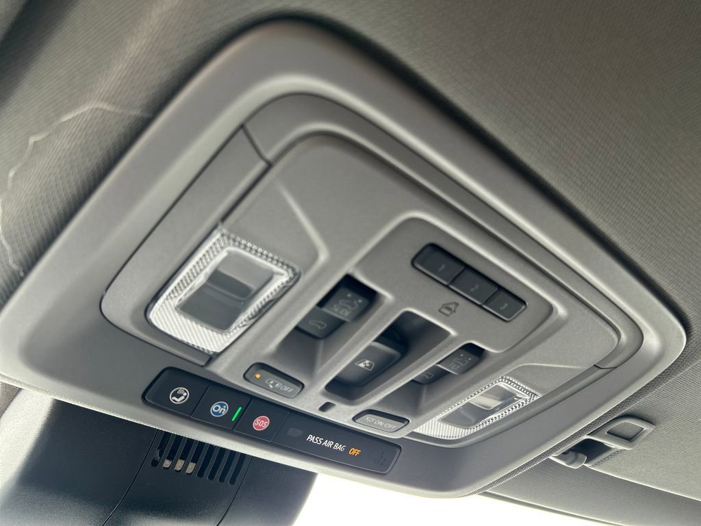 2026 GMC Sierra 2500HD Denali - Photo 29