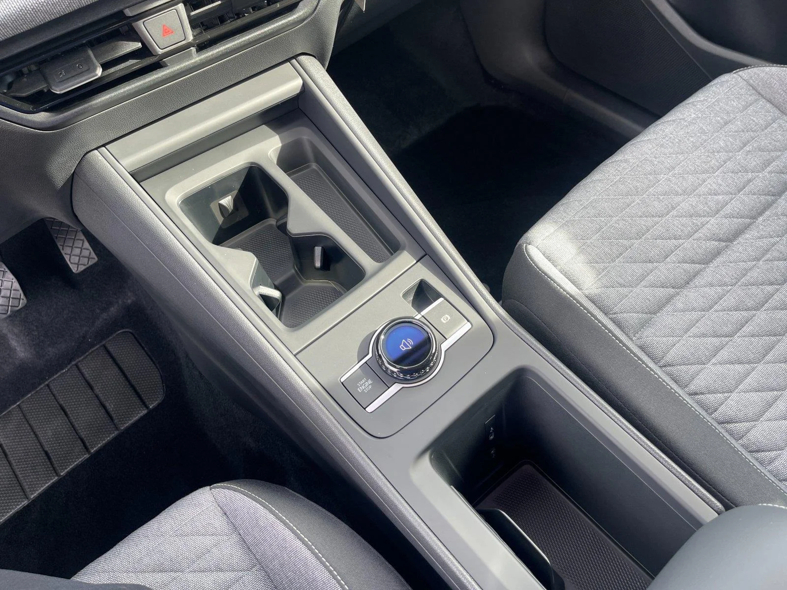 New 2026  Volkswagen S image 27
