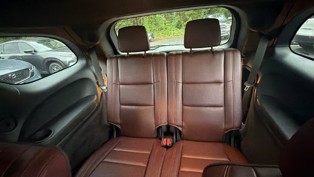 Used 2023 Gray Dodge R/T Plus image 35