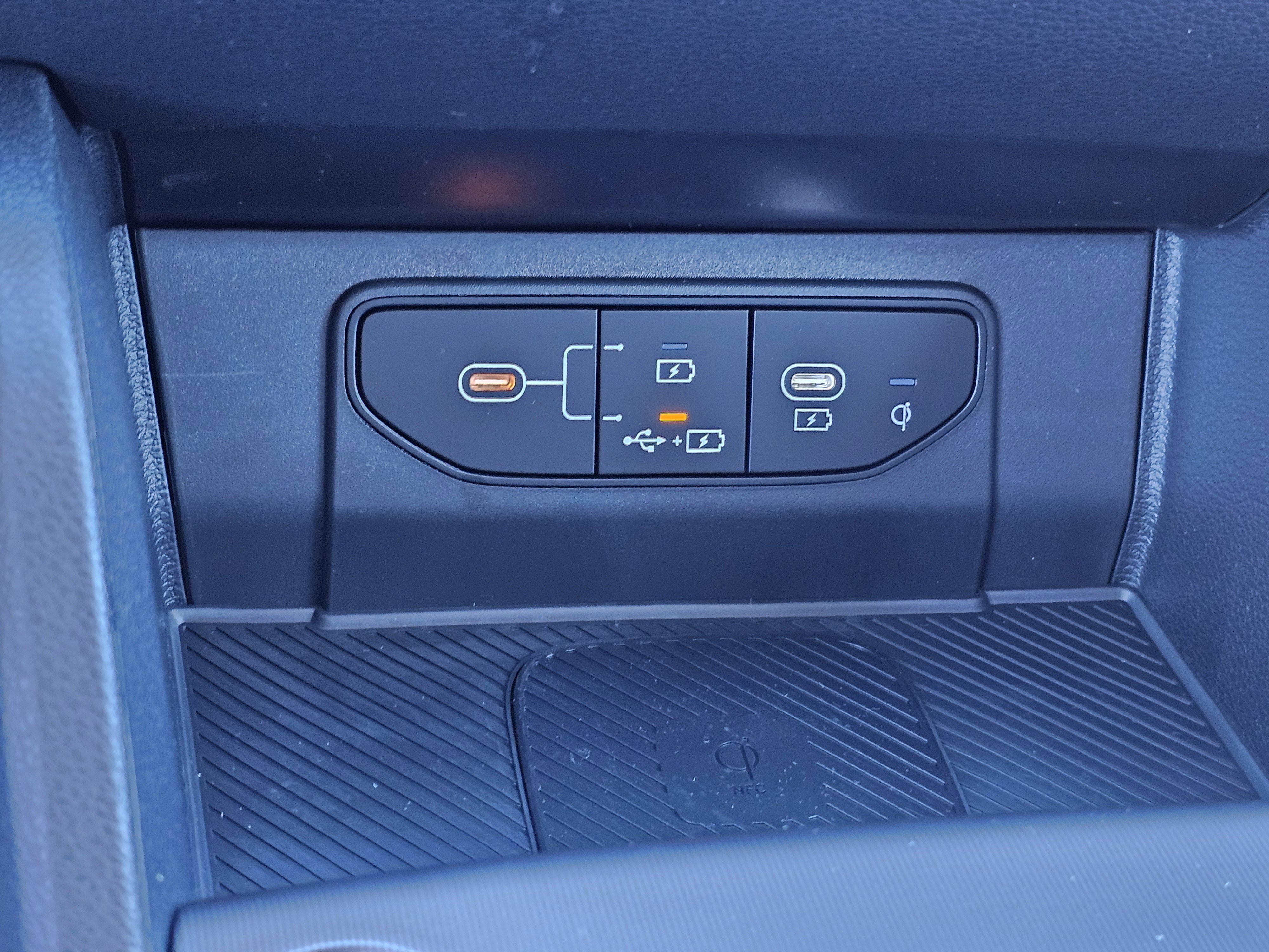 New 2026 Panthera Metal Matte Kia SX Prestige image 18