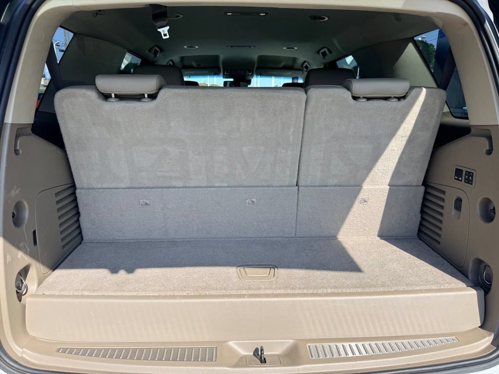 Used 2020 SUMMIT WHITE Chevrolet Premier image 19