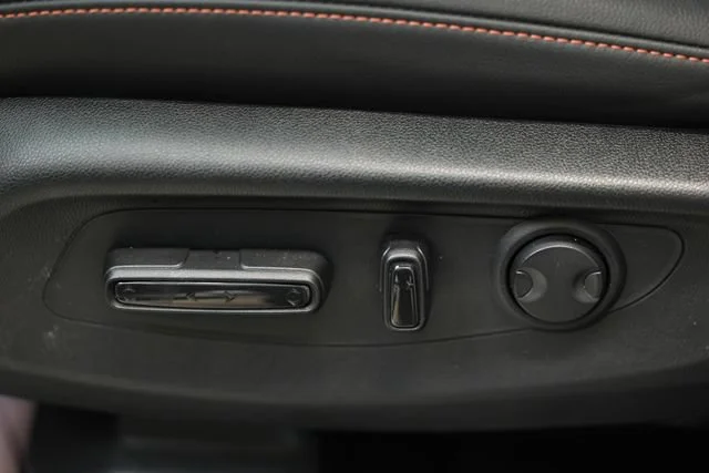 2026 Honda CR-V Sport-L - Photo 64