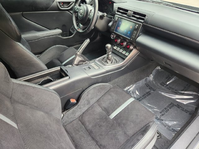 car-gallery-20