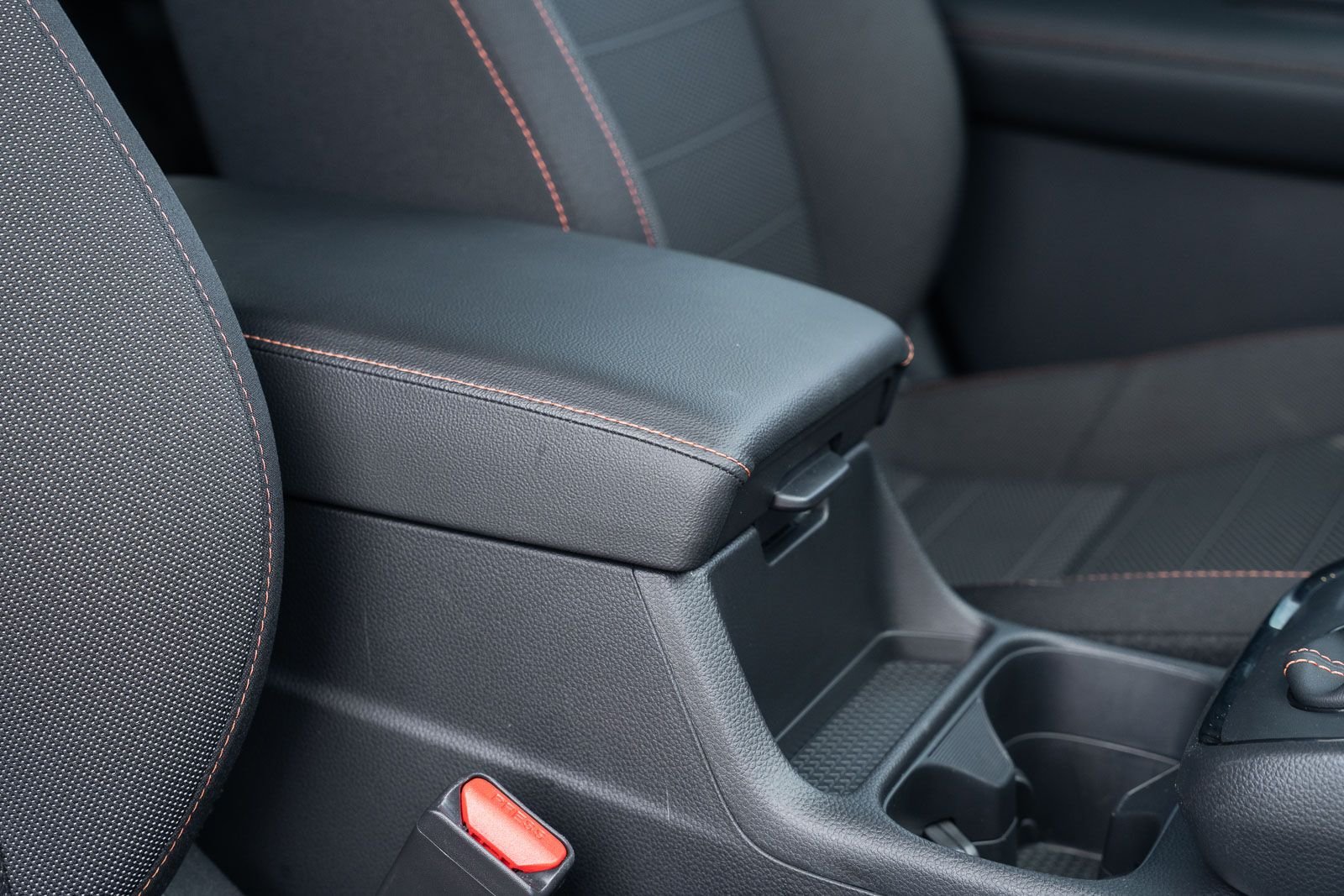 2025 Honda CR-V Sport - Photo 11