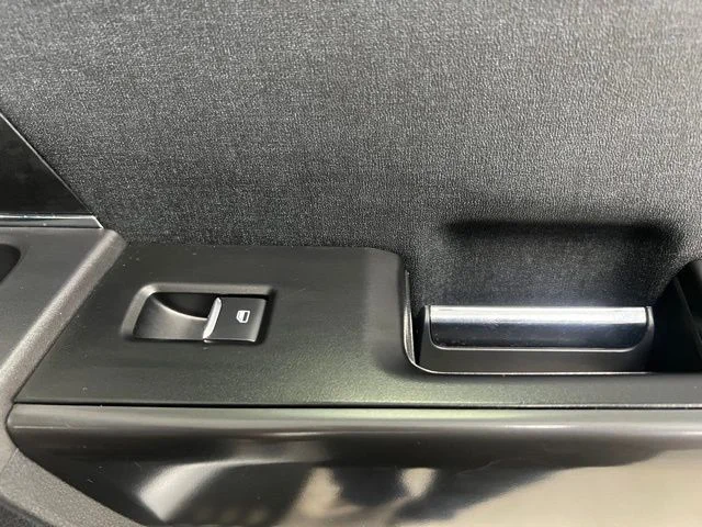 Used 2024 White Ford Tremor image 53