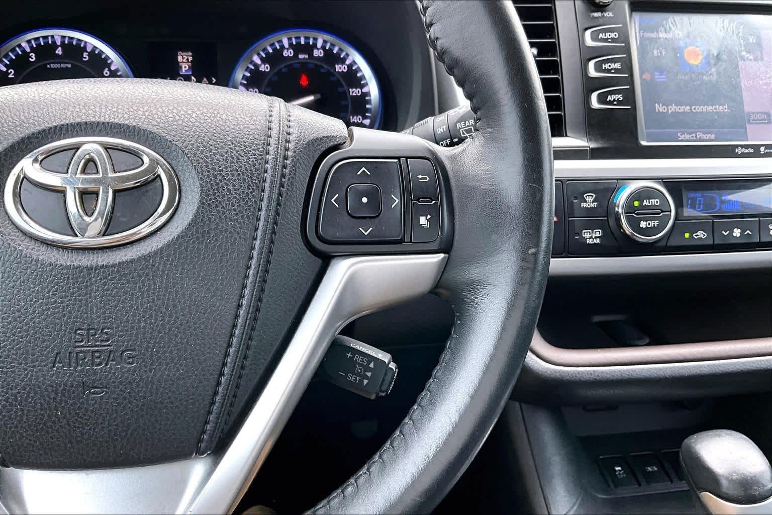 car-gallery-25