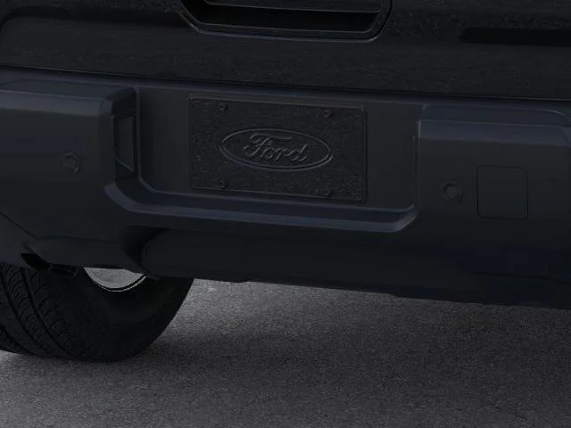 2025 Ford Bronco Sport Heritage - Photo 23
