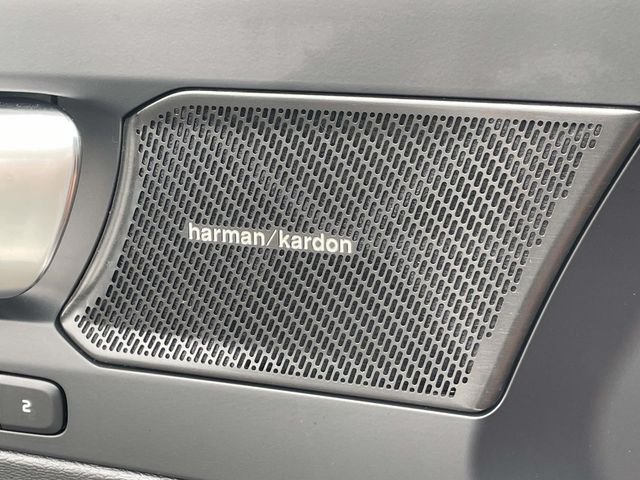 Certified Used 2023 White Volvo Ultimate image 32