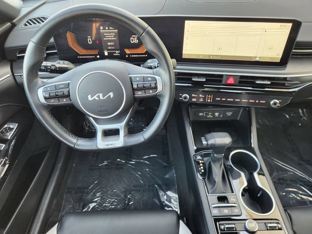 car-gallery-28
