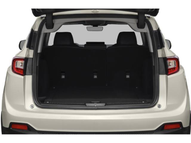 2020 Acura RDX Base - Photo 11