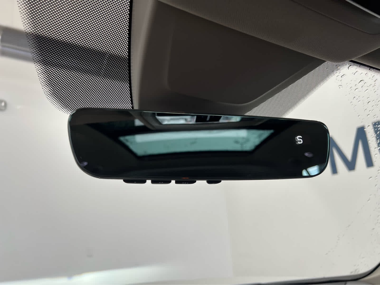 2026 Volkswagen Atlas SEL - Photo 24