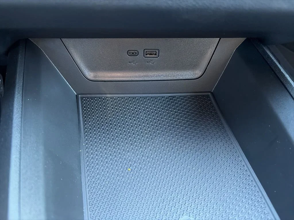 2026 Chevrolet Equinox LT - Photo 31
