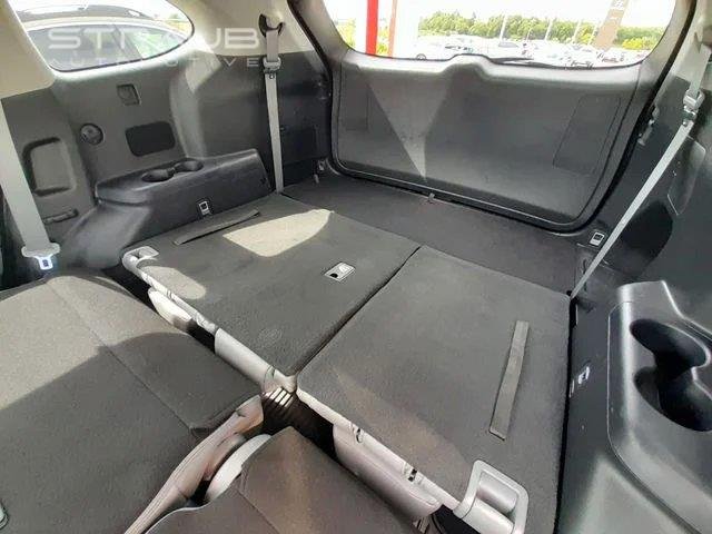 Used 2021 Blueprint Toyota XLE image 53