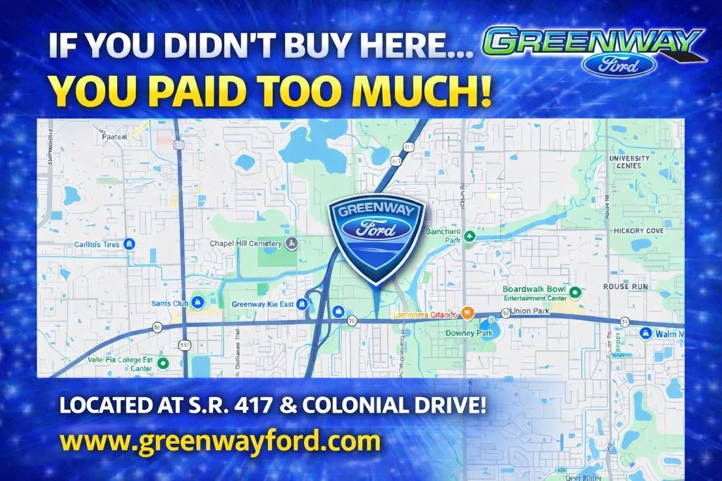 Used 2020 White Ford S image 40