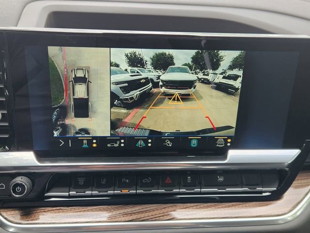 car-gallery-6