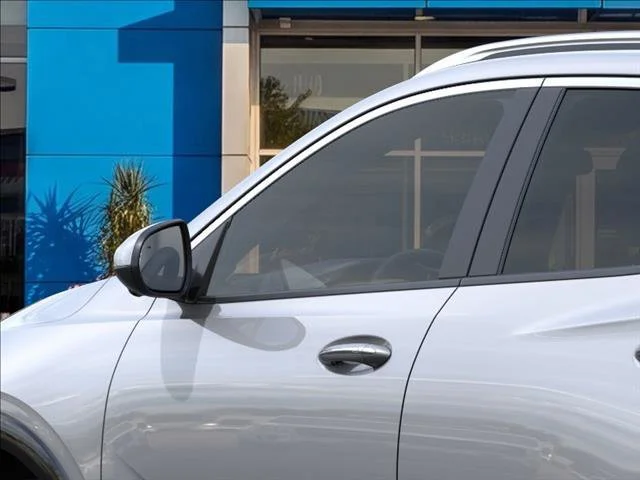2026 Buick Encore GX Sport Touring - Photo 12