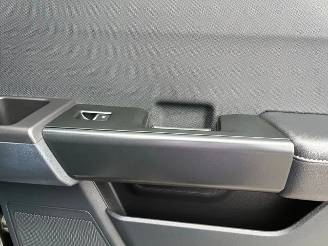 Used 2023 Gray Ford XL image 23