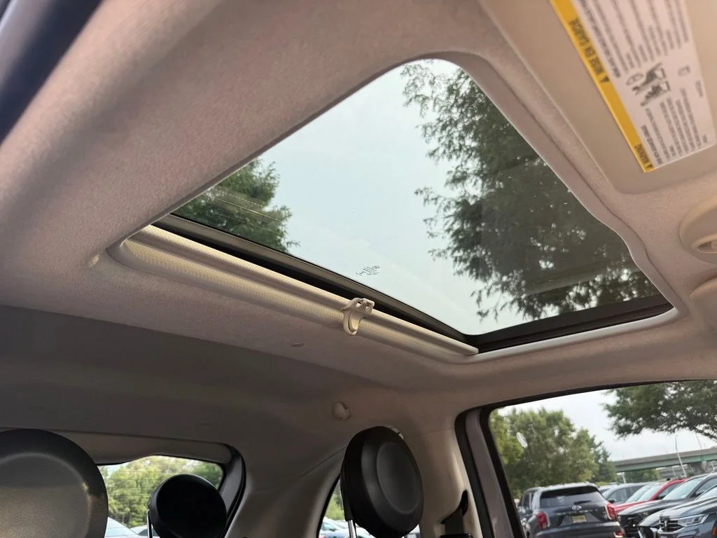 Used 2017 Silver FIAT Lounge image 25