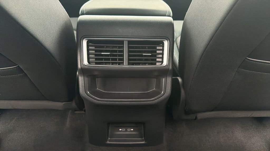 New 2026 Opal White Pearl Volkswagen 2.0T SE image 26