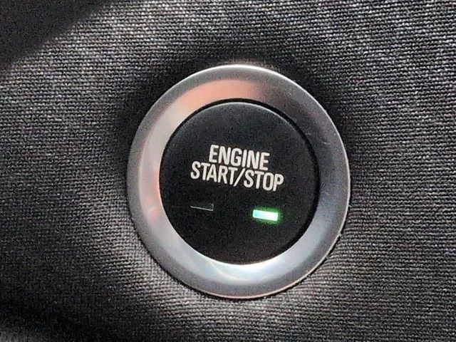 Certified Used 2023 Dark Ash Metallic Chevrolet LT image 25