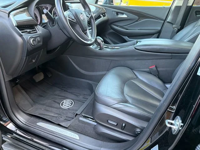 View 9