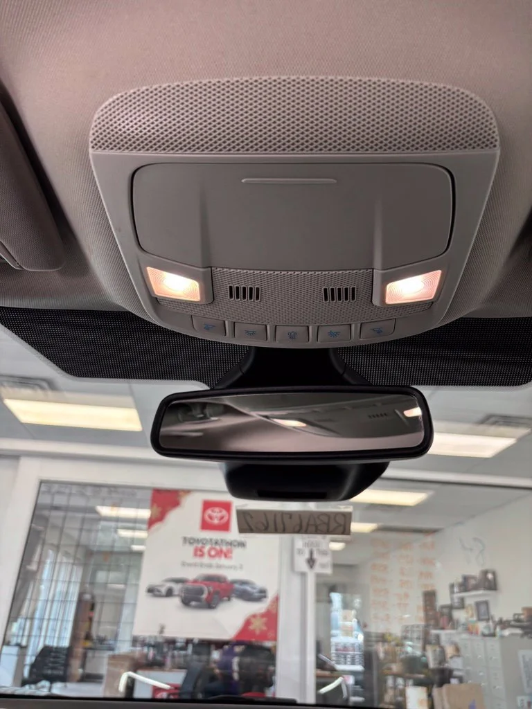 2024 Ford Edge SEL - Photo 18