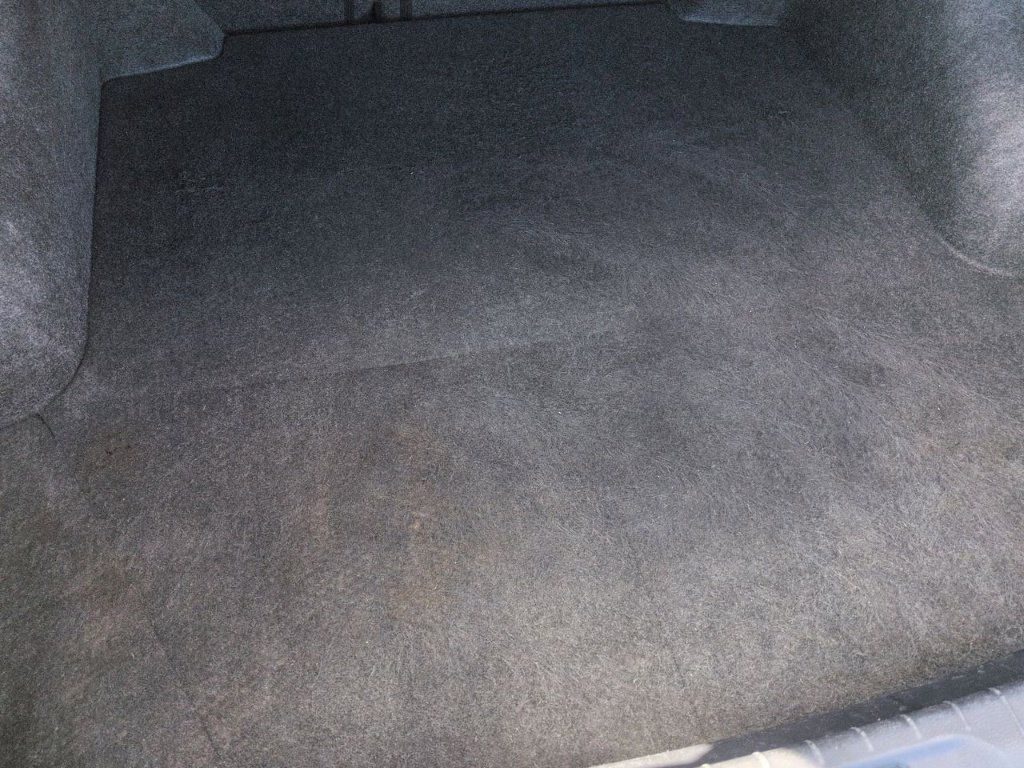 2021 Nissan Altima SL - Photo 23