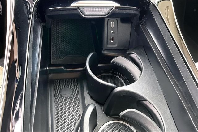 2025 Mercedes-Benz GLC Base - Photo 18