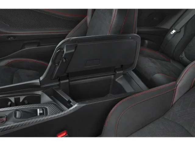 New 2026 Green Machine Dodge Scat Pack image 11