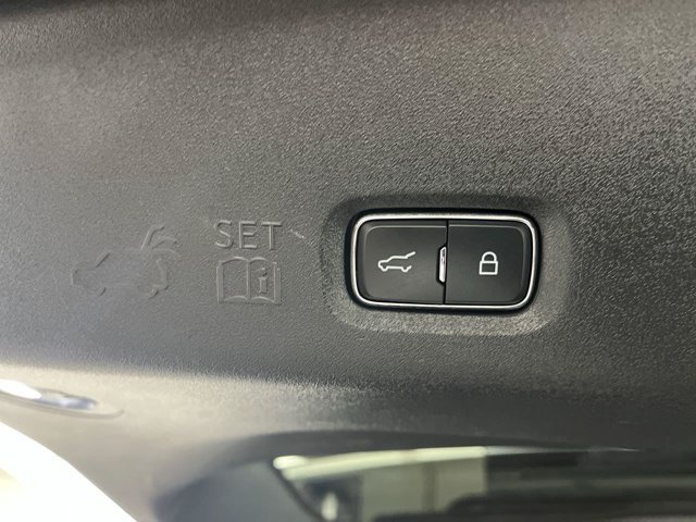 Used 2025 Wild Green Ford Tremor image 38