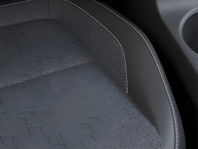 2025 Kia Seltos S - Photo 24