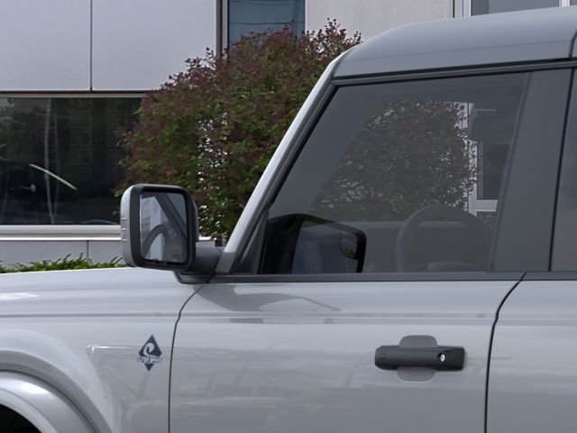 New 2026 Avalanche Ford Outer Banks image 22