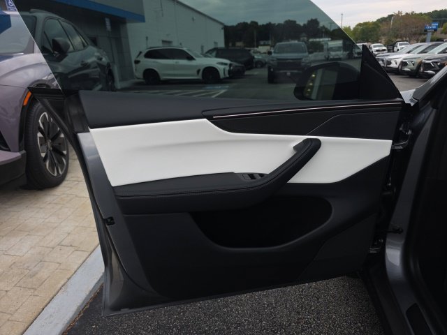 Used 2026  Tesla Performance image 13