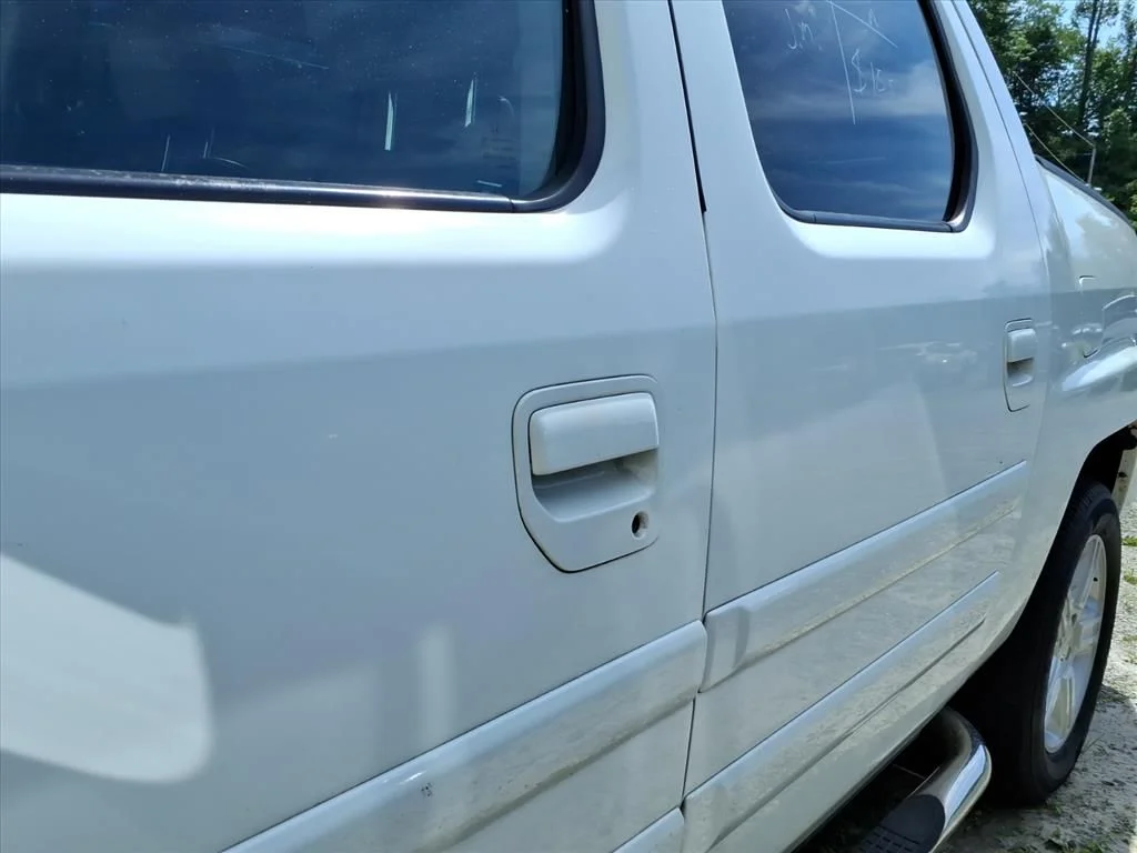 Used 2014  Honda RTL image 12