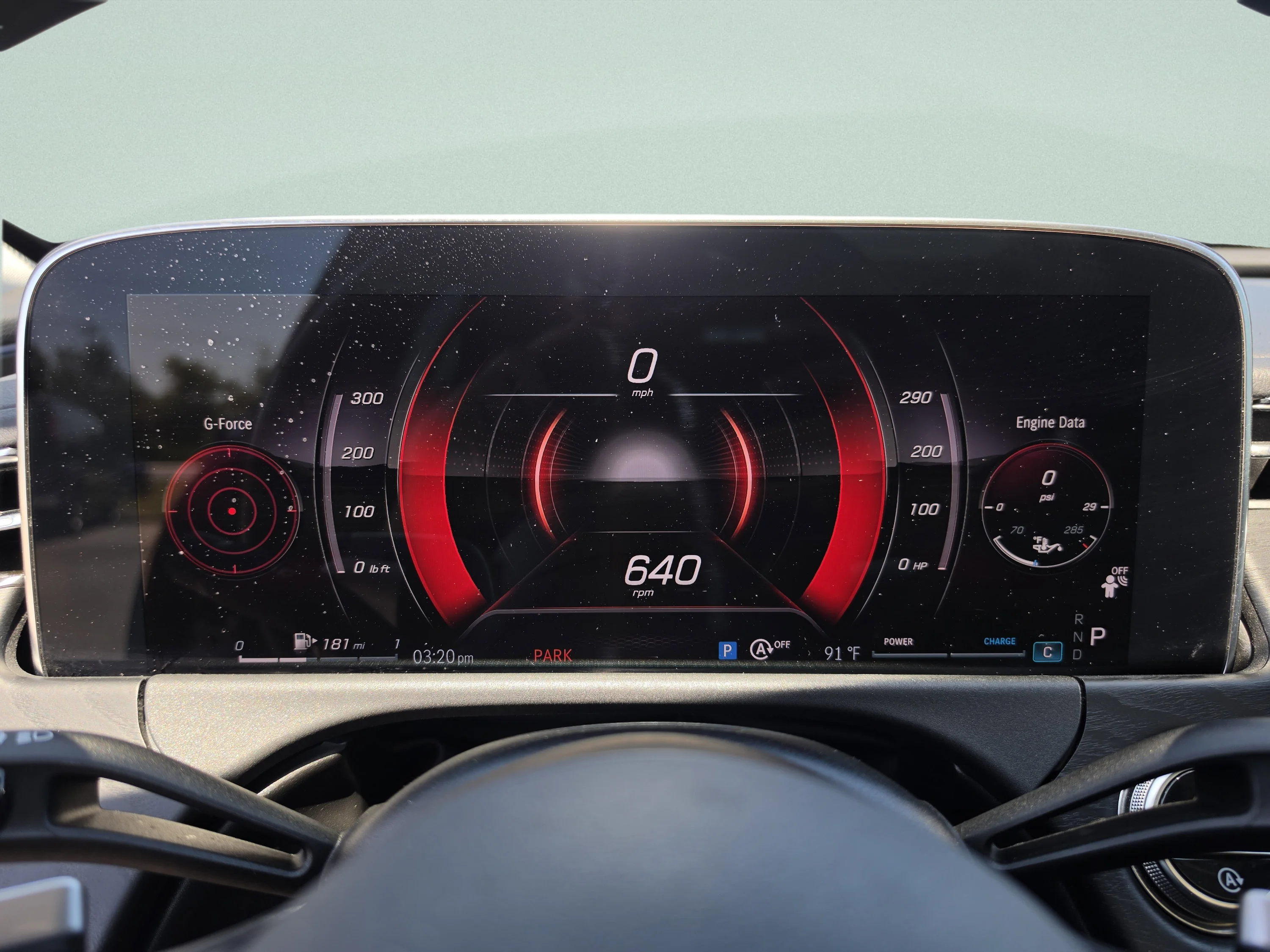Used 2025 Obsidian Black Metallic Mercedes-Benz E 350 image 35