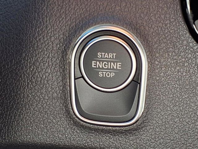 New 2026 Arctic White Mercedes-Benz Cargo 144 WB image 25