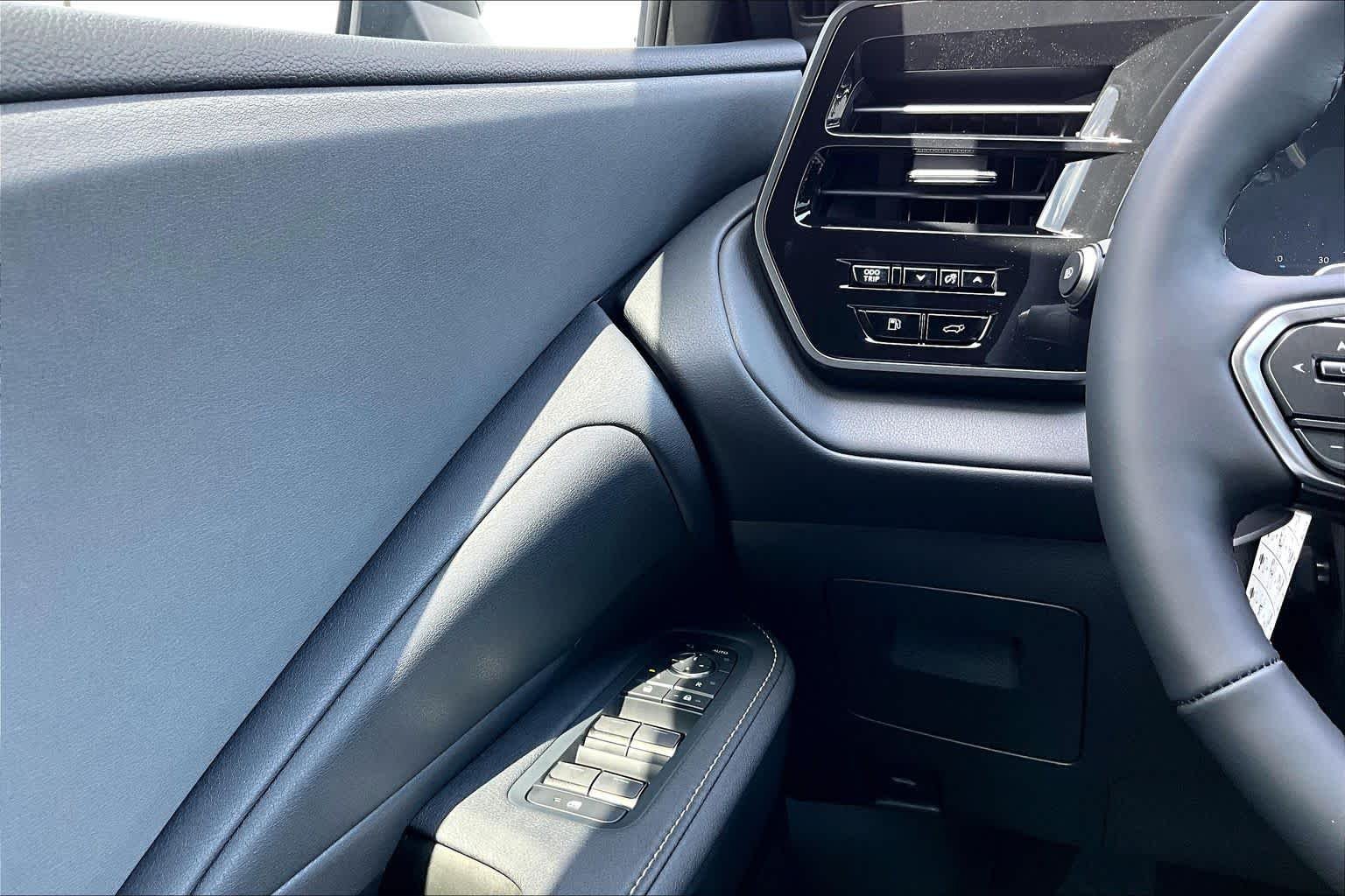 car-gallery-20