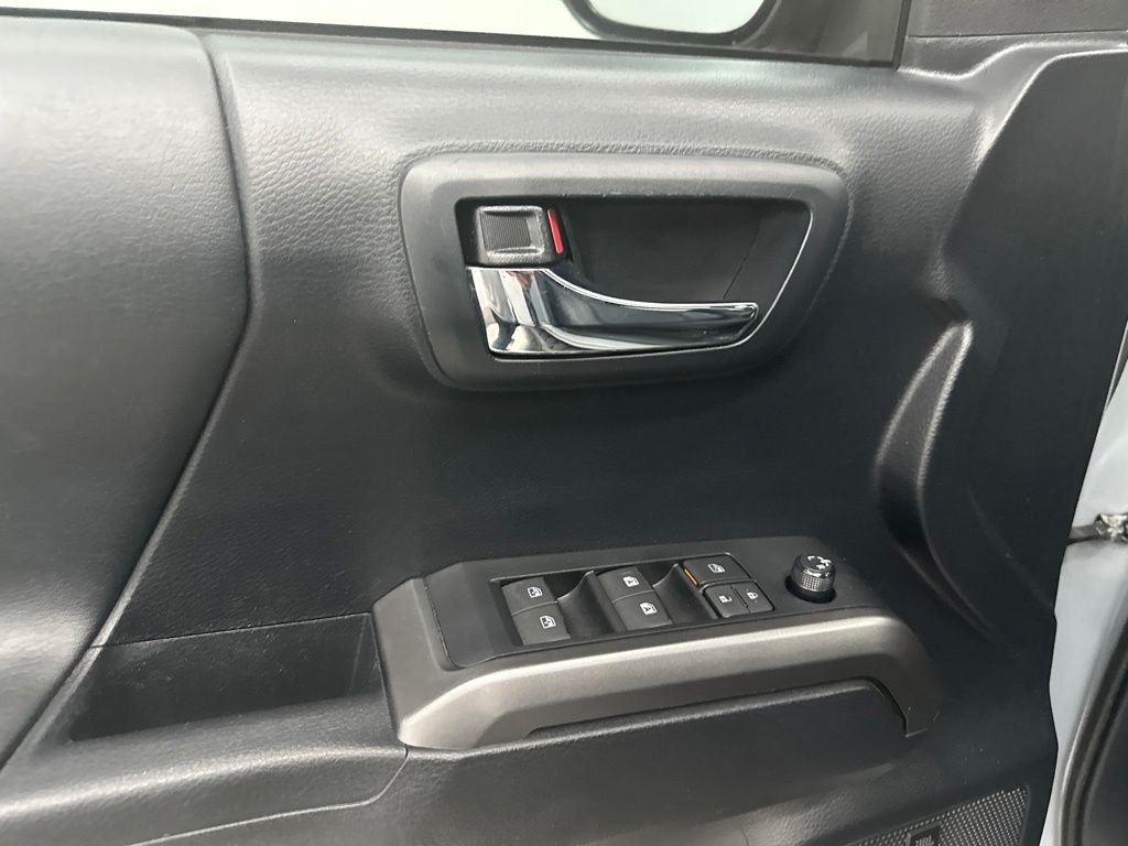 Used 2019 Gray Toyota Limited image 15