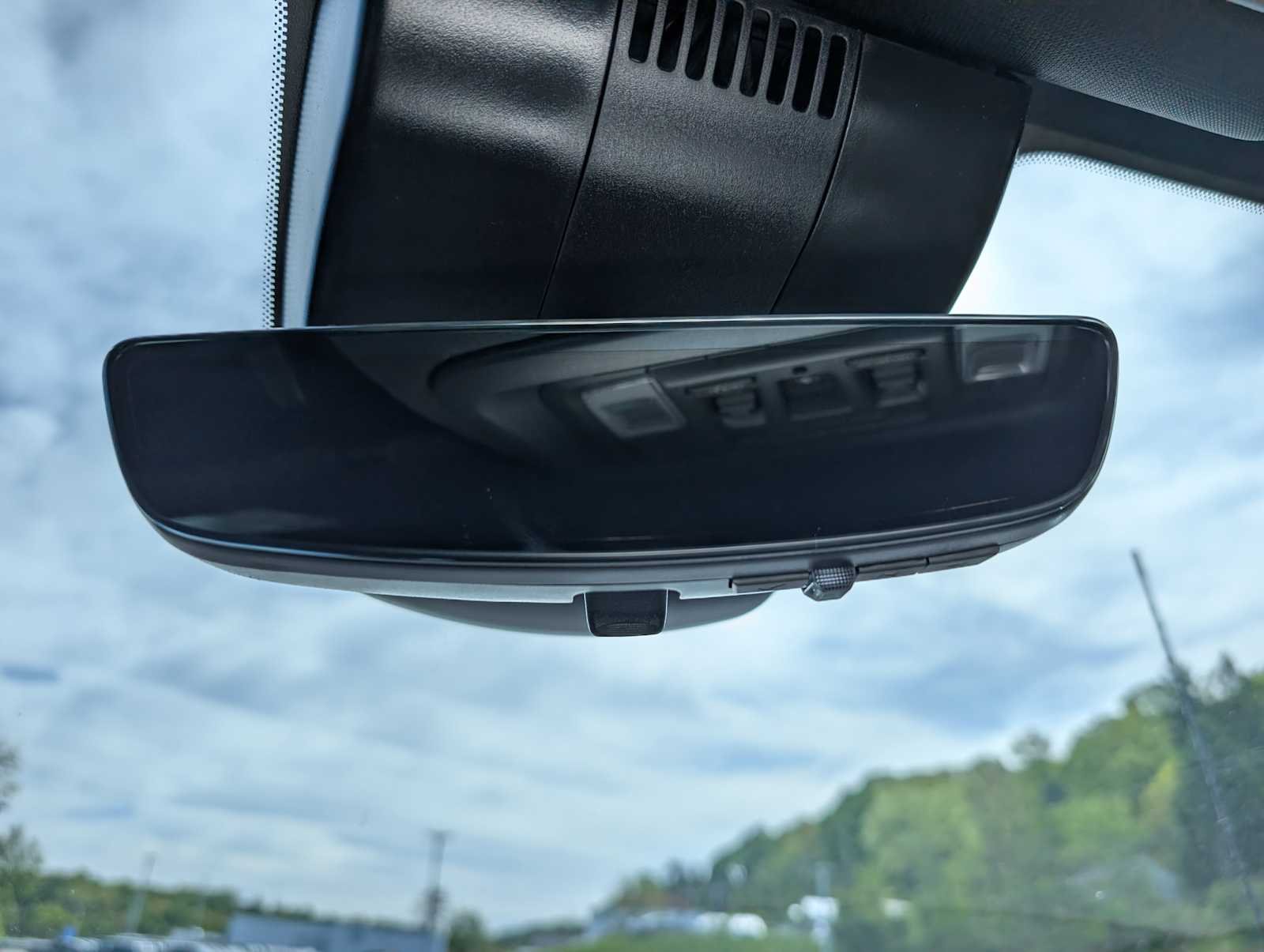 2026 GMC Sierra 3500HD AT4 - Photo 30