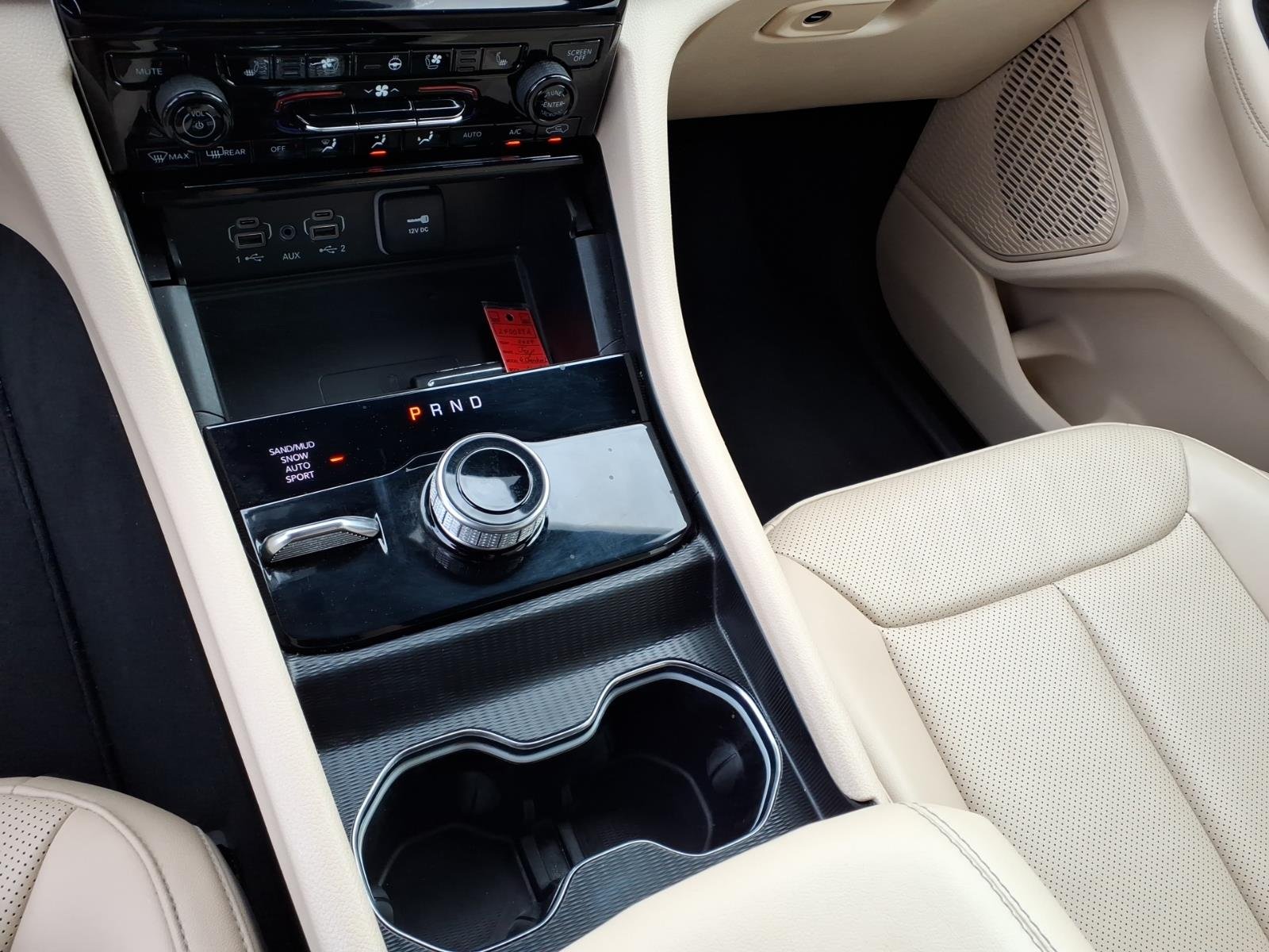 2024 Jeep Grand Cherokee L Limited - Photo 11