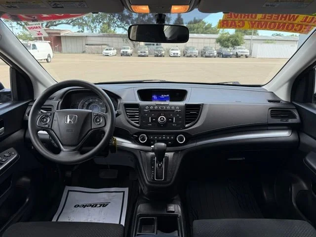 View 15