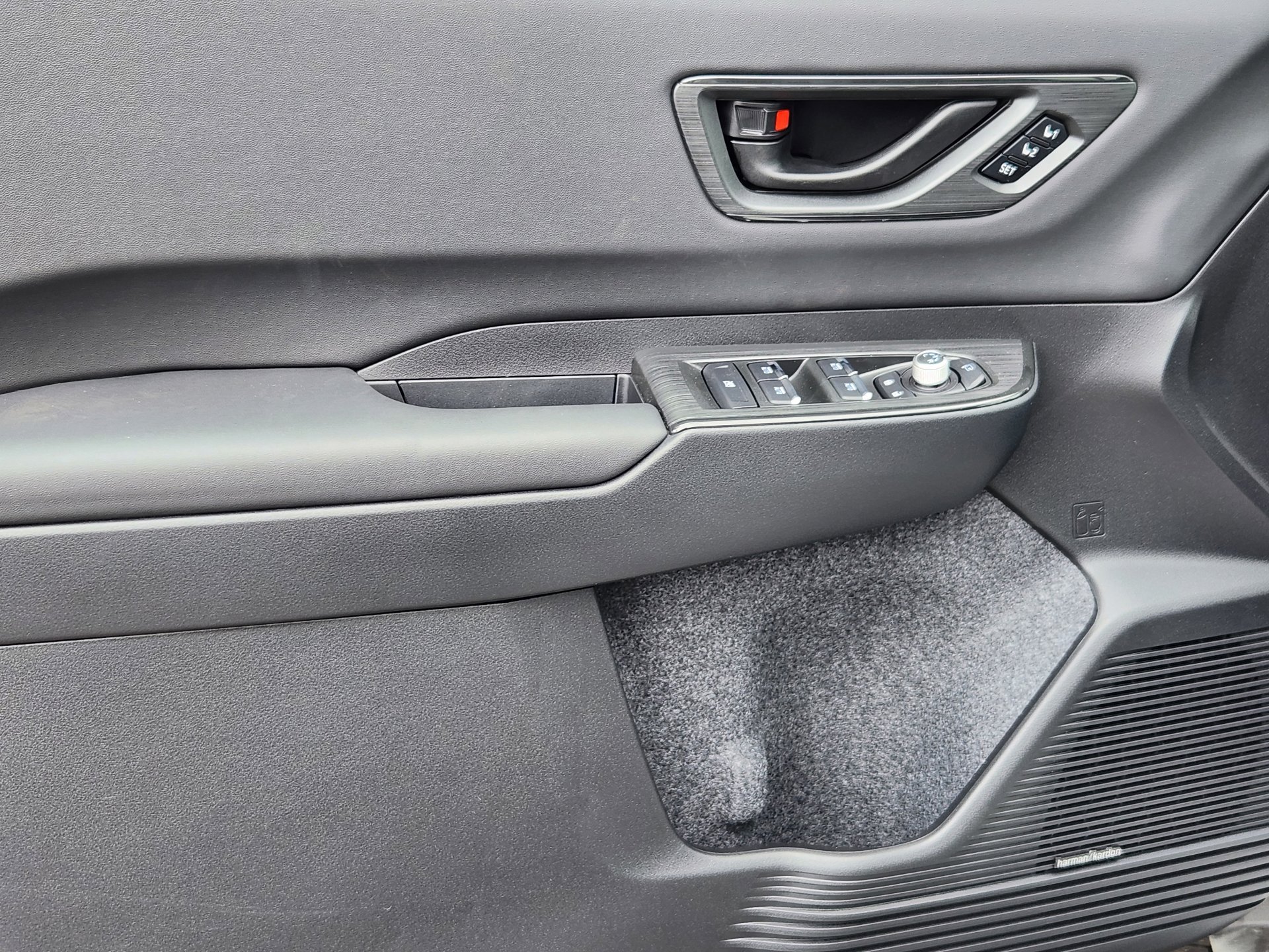 New 2026 CRYSTAL WHITE PEARL Subaru Wilderness image 18