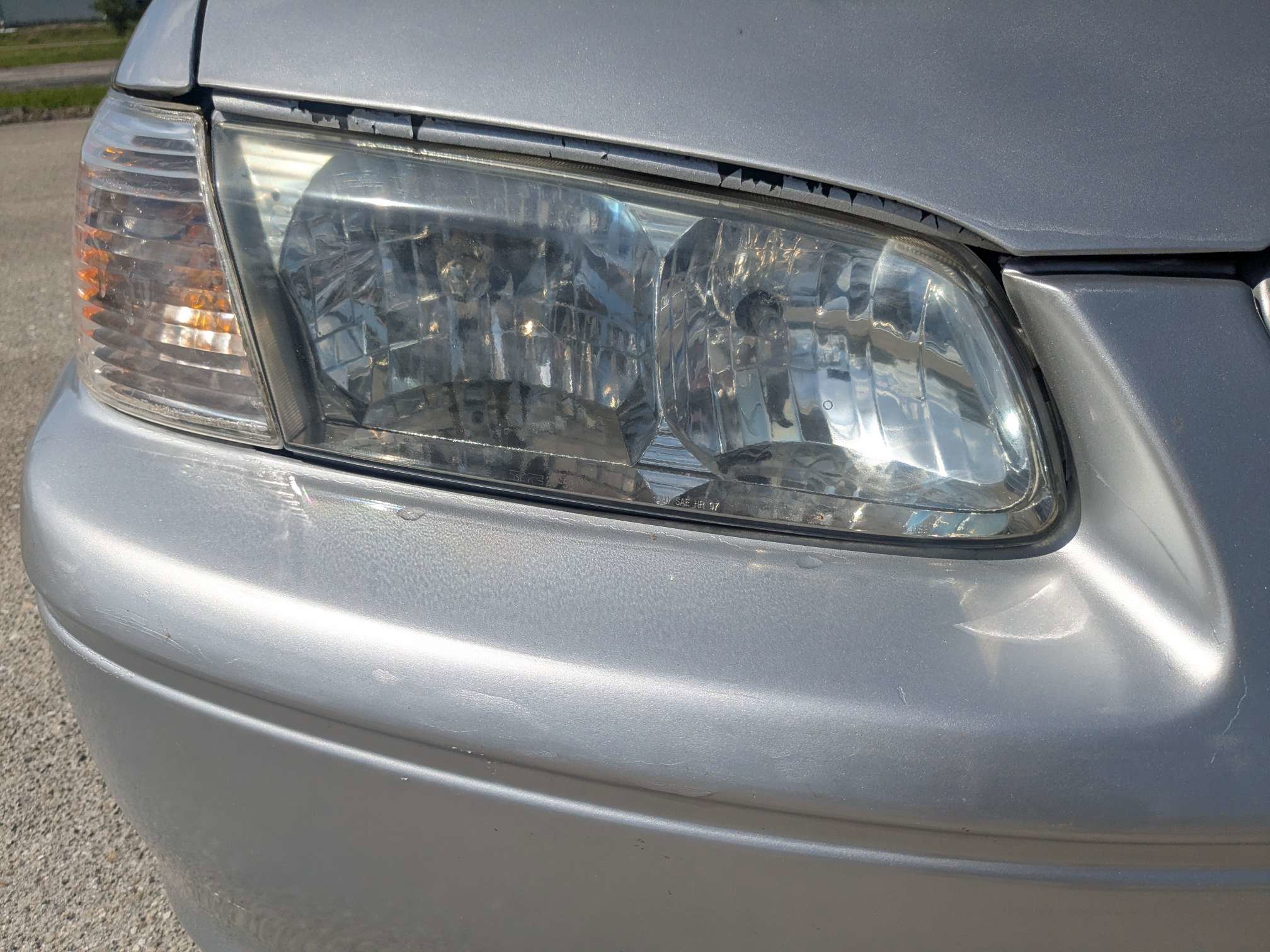 Used 2000  Toyota  image 10