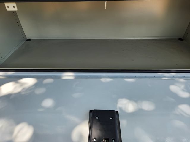 car-gallery-32