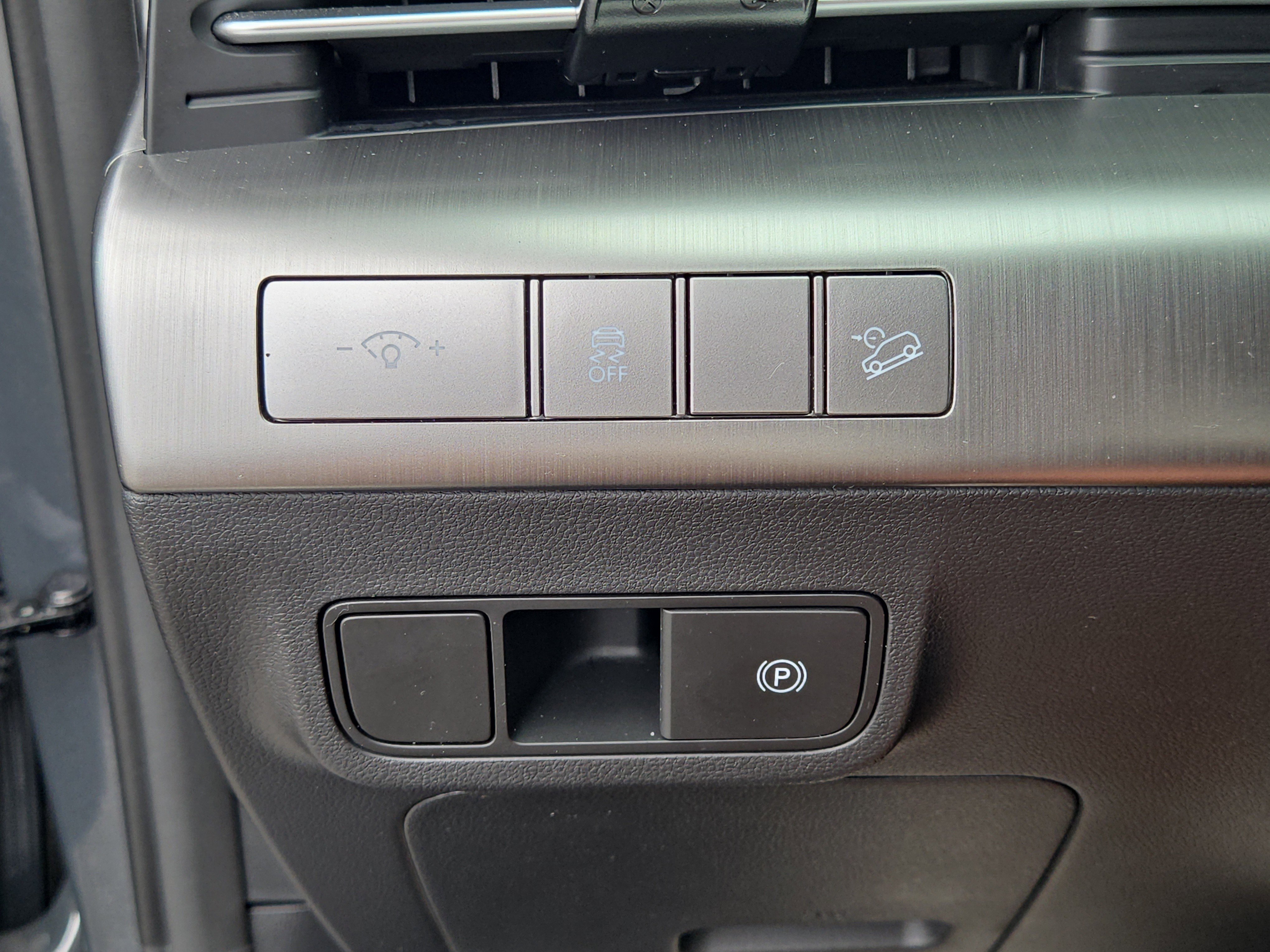 2026 Hyundai Kona SEL Sport - Photo 22