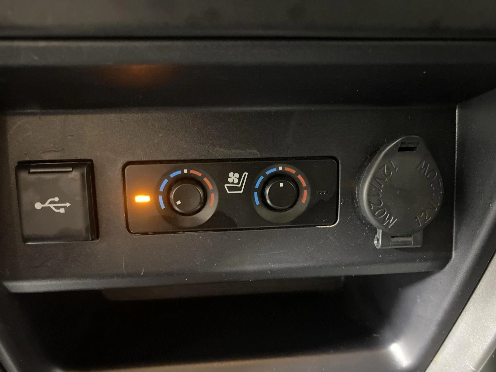 Used 2022 Magnetic Gray Metallic Toyota Limited image 25